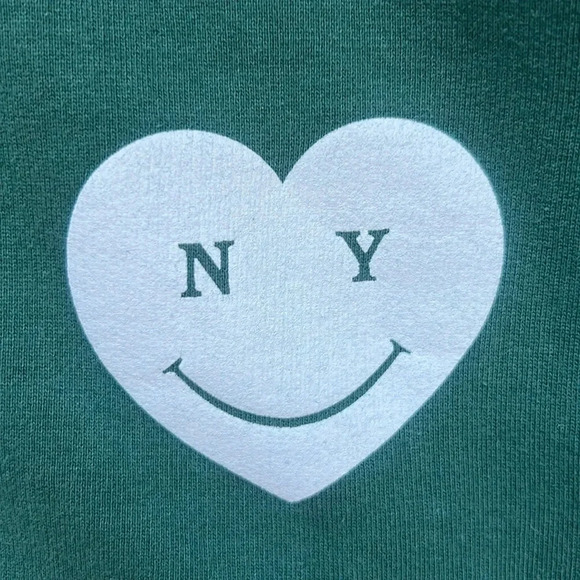 New York or Nowhere - Picture 7 of 9